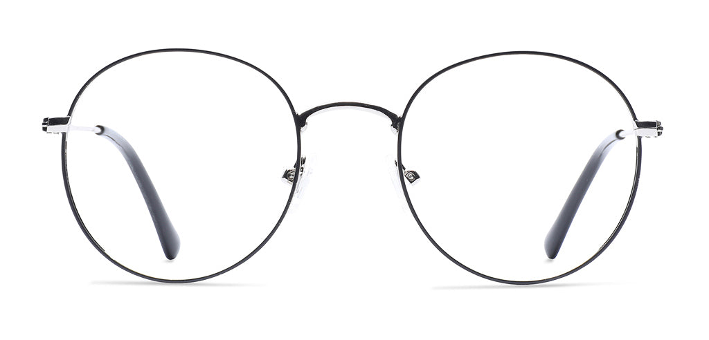 Black_Matte_with_Silver