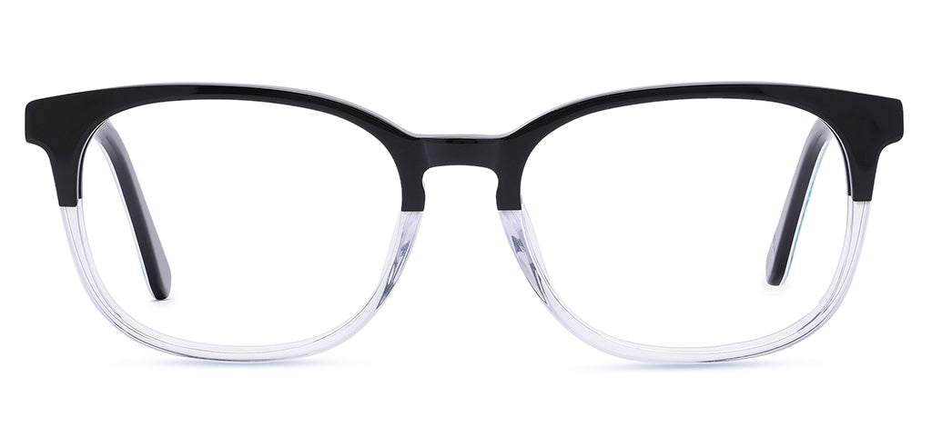 Black_Gradal_with_Black