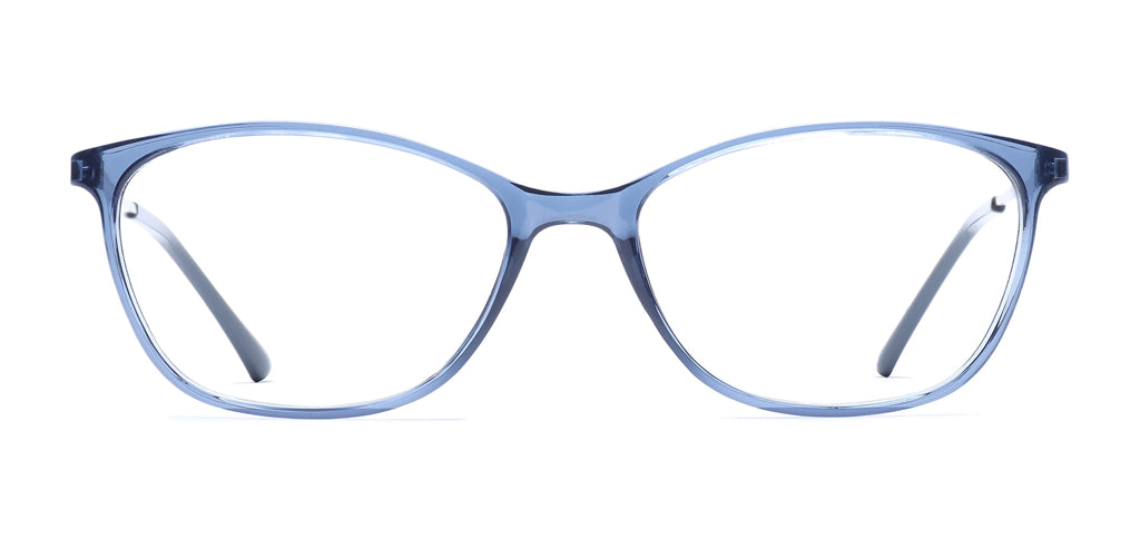 Blue_Transparent_with_Gunmetal