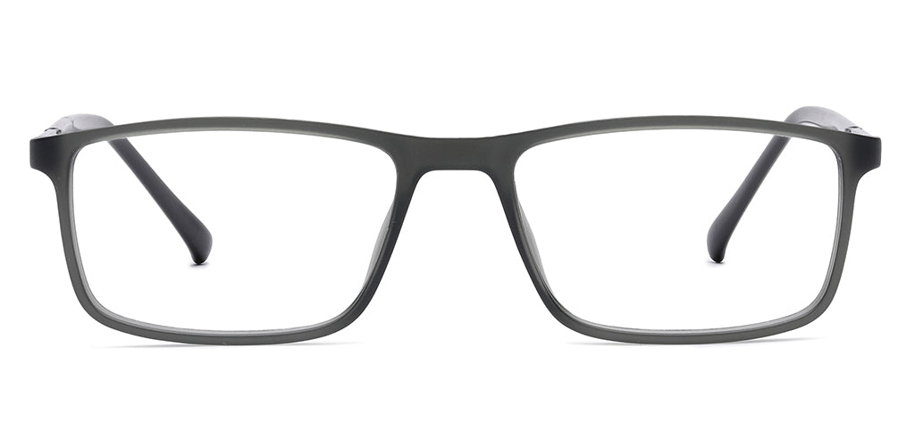 Grey_Matte_with_Gunmetal