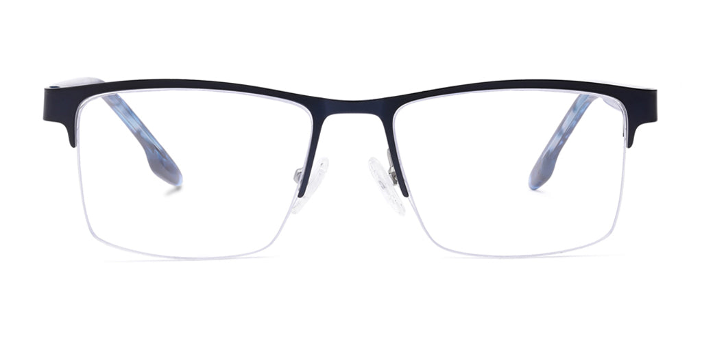 Blue_Matte_with_Demi