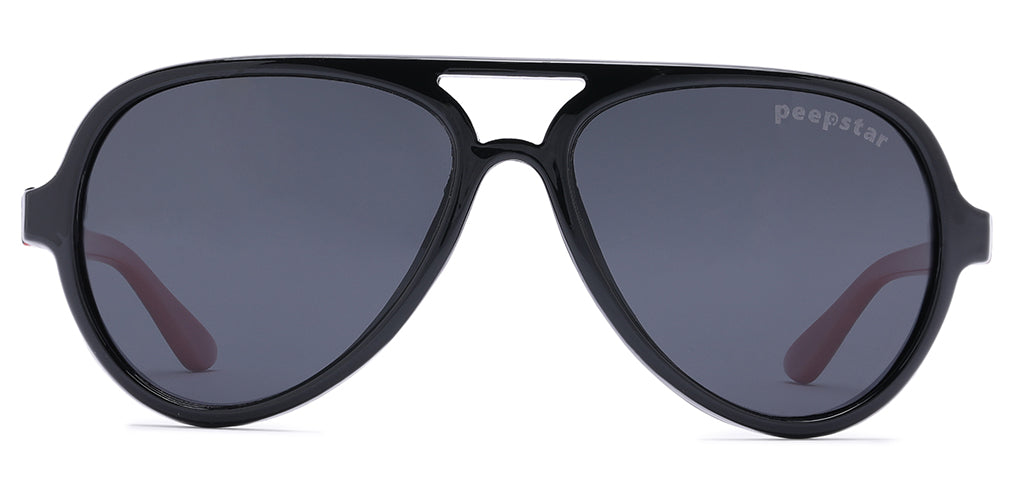 Black_with_Orange_Mirror