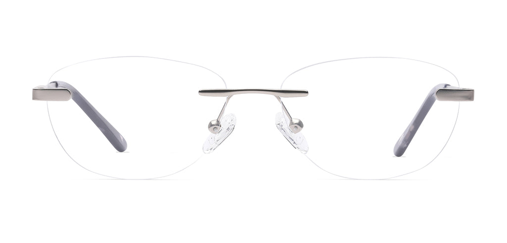 Silver_Matte_with_Silver