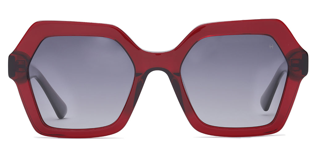 Red_Transparent_with_Grey_Lens