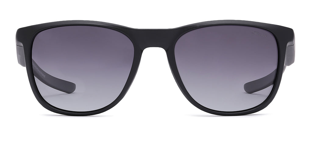 Black_Matte_with_Grey_Lens