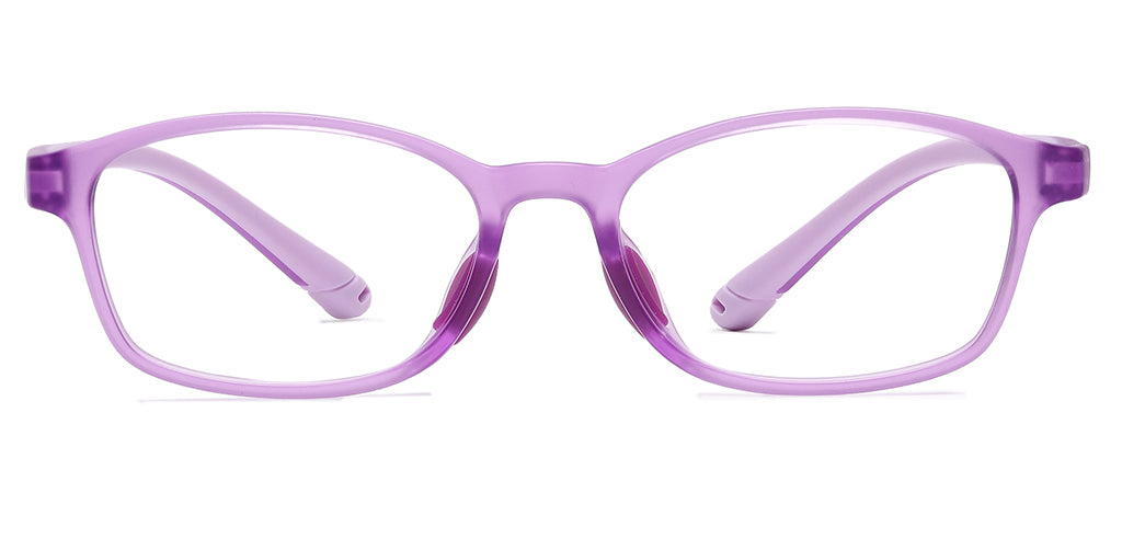 Matte_Purple_With_Purple