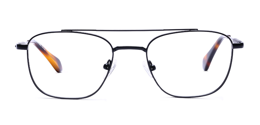 Black_Matte_with_Black