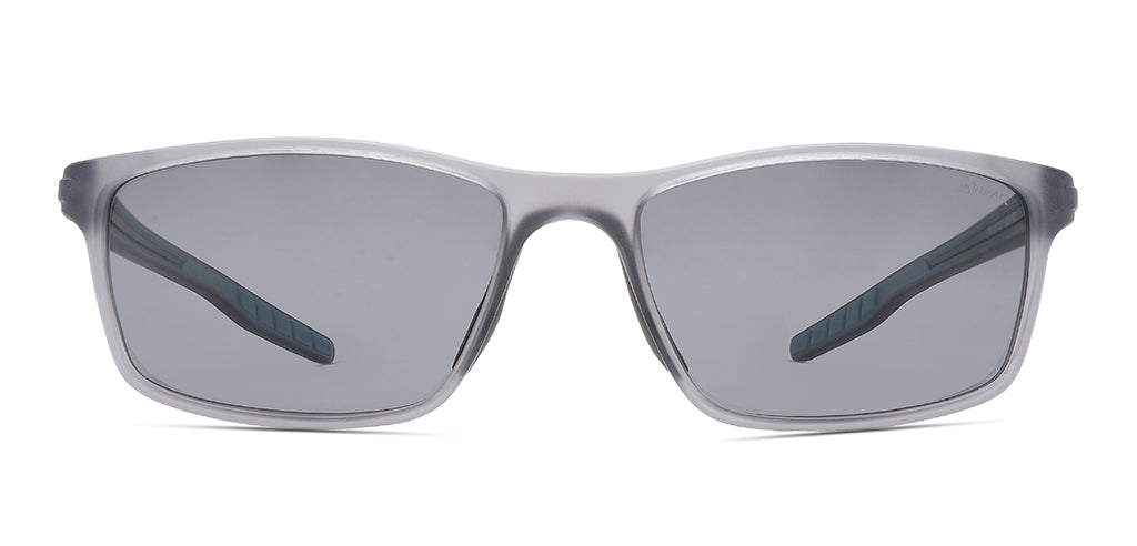 Grey_Matte_with_Blue_Lens