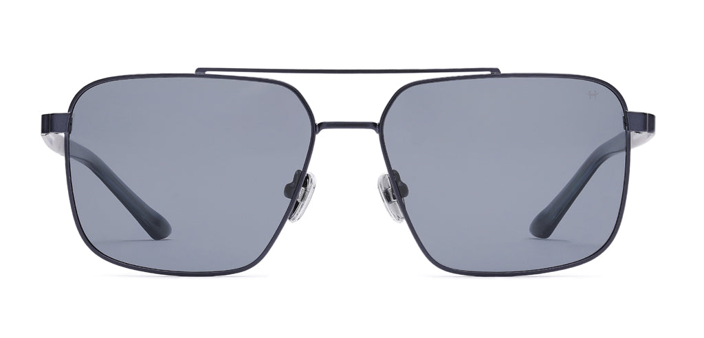 Blue_Matte_with_Grey_Lens