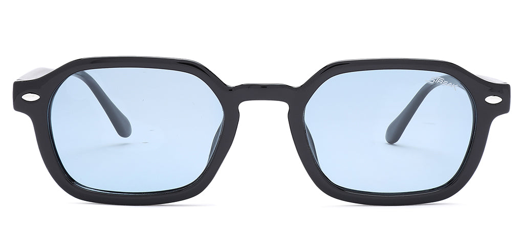 Black_with_Silver_Mirror