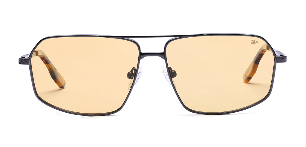 Gunmetal_Matte_with_Yellow_Lens