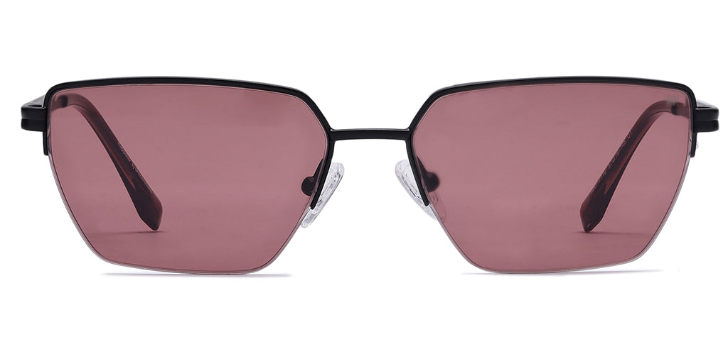 Black_Matte_with_Red_Lens