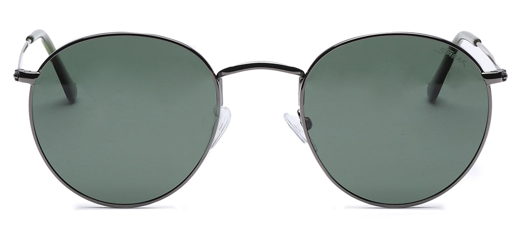 Gunmetal_with_Green_Lens