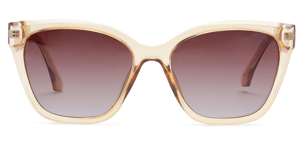 Brown_Transparent_with_Brown_Lens