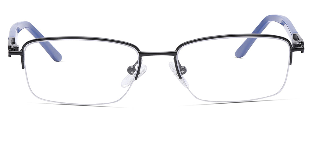 Shine_Black_With_Blue