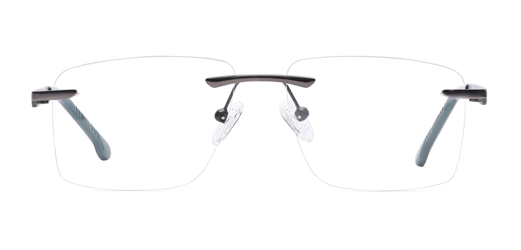 Gunmetal_Matte_with_Green