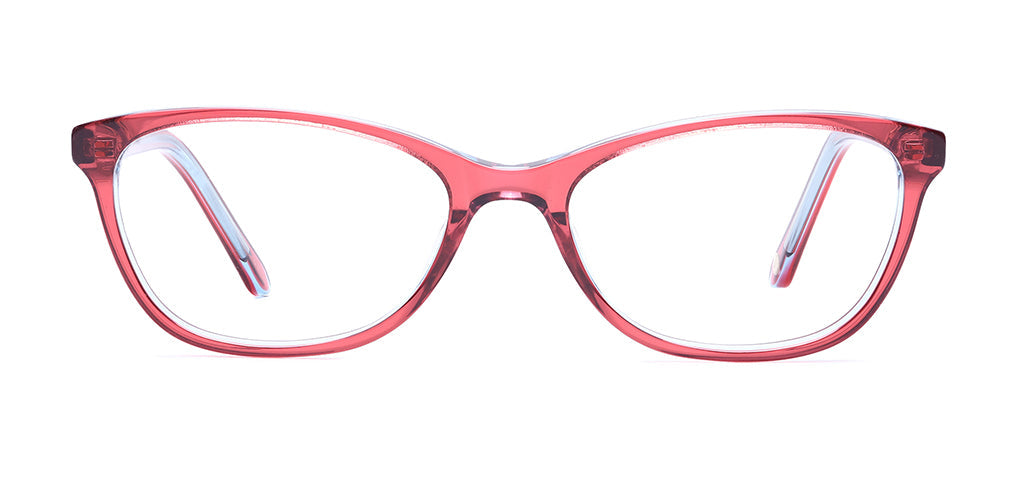 Red _Transparent_with_Blue