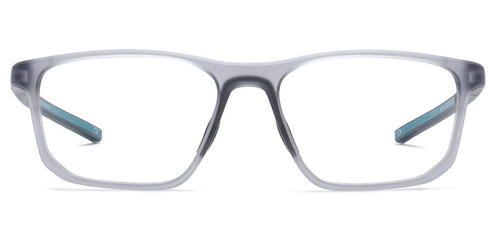 Grey_Matte_with_Green