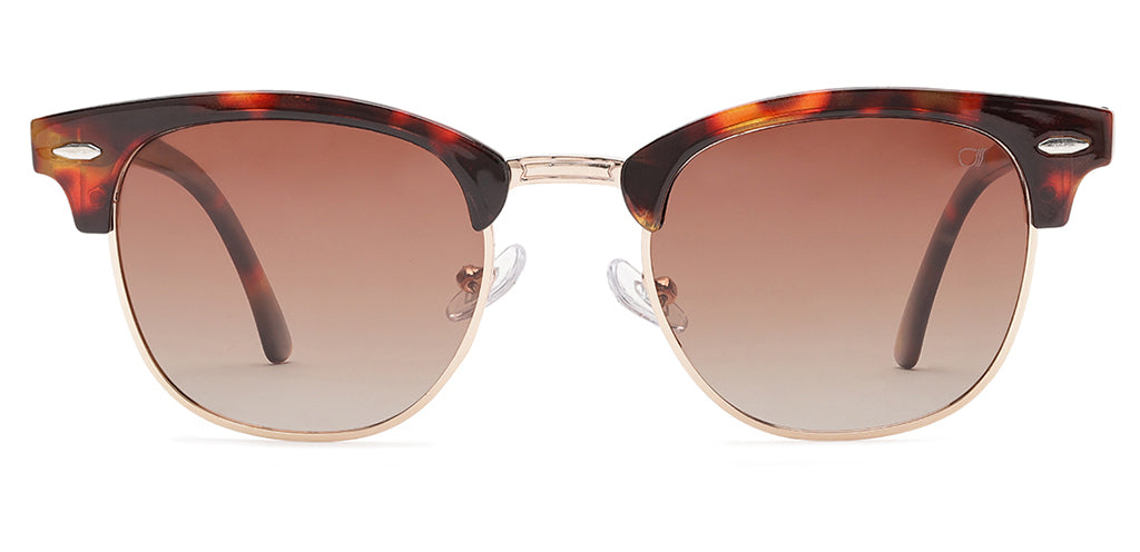 Brown_Demi_with_Brown_Lens