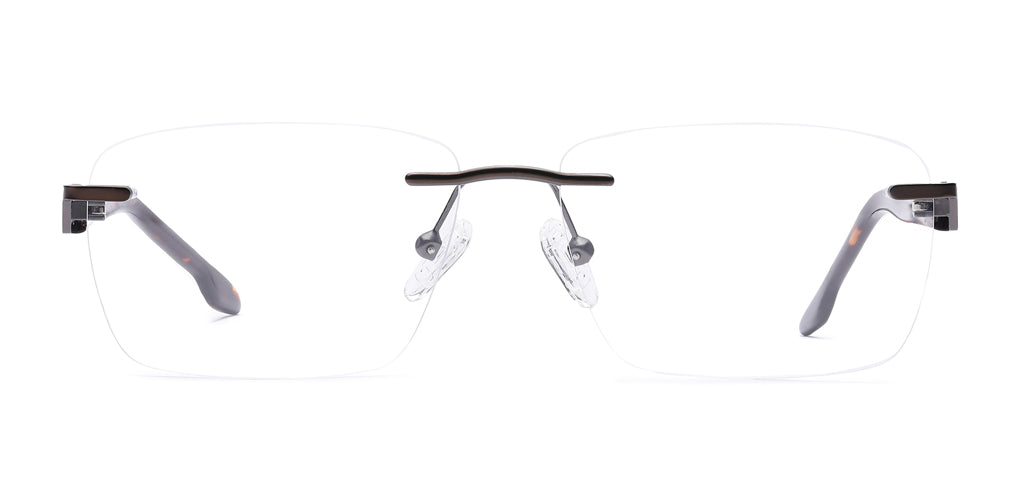 Brown_Matte_with_Demi