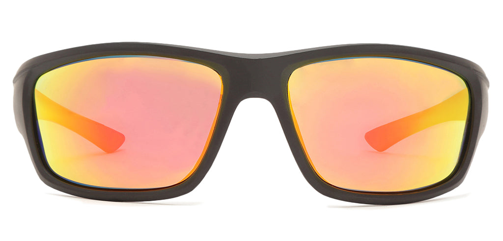 Black_Matte_with_Orange_Lens