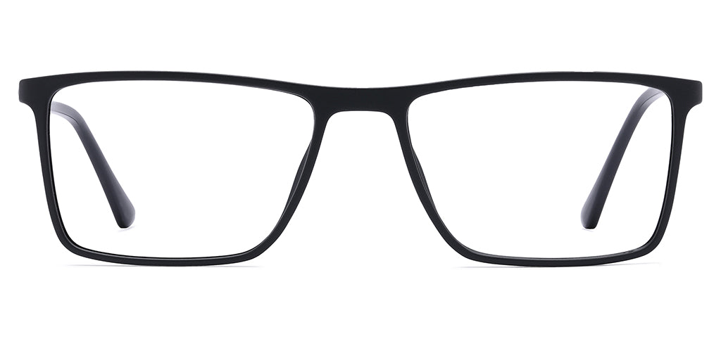 Black_Matte_with_Silver