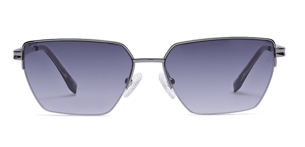 Gunmetal_with_Grey_Lens