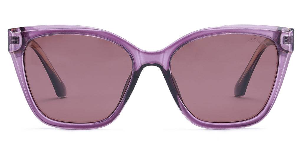 Purple_Transparent_with_Brown_Lens