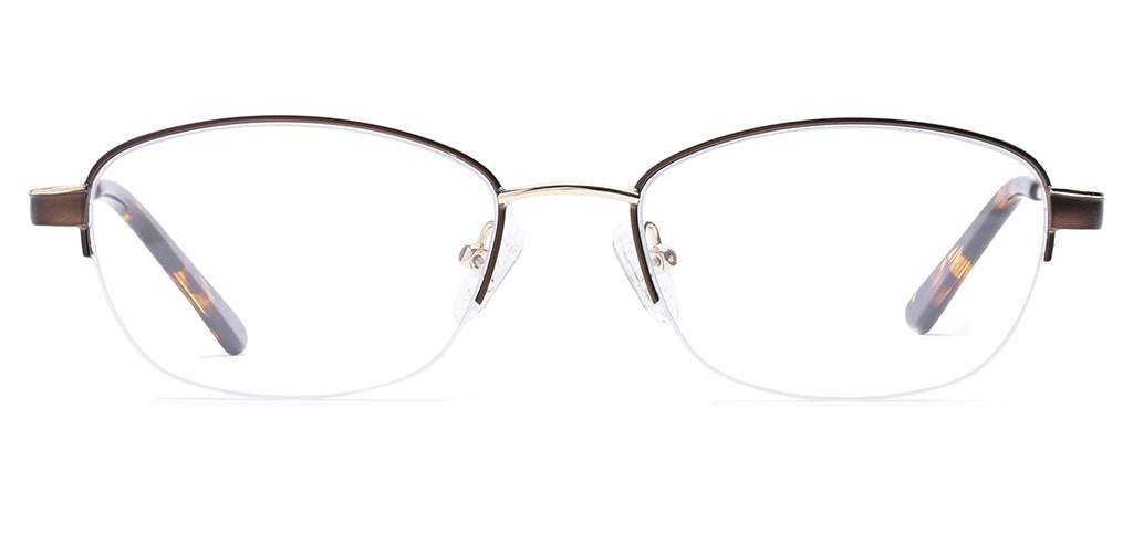 Brown_Matte_with_Gold