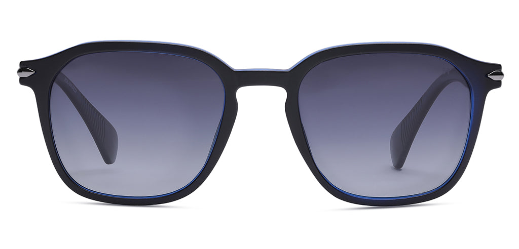 Blue_Matte_with_Grey_Lens