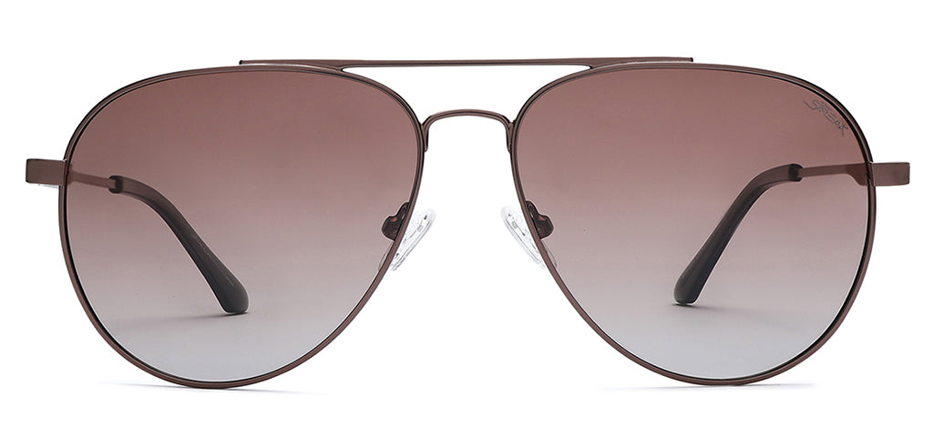 Brown_Matte_with_Brown_Lens