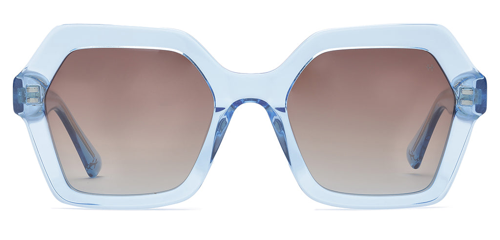 Blue_Transparent_with_Brown_Lens