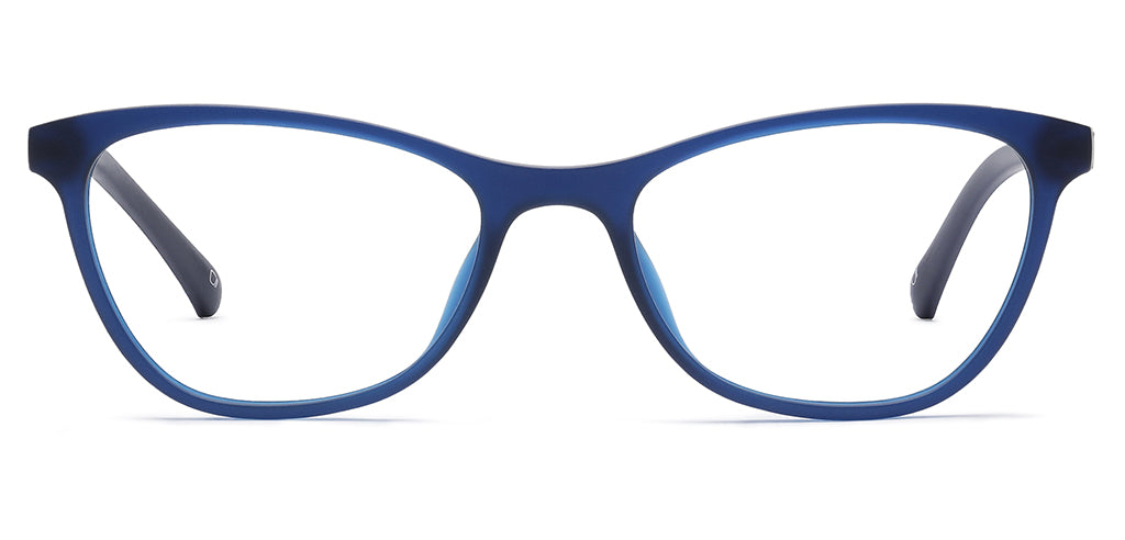 Blue_Matte_with_Blue