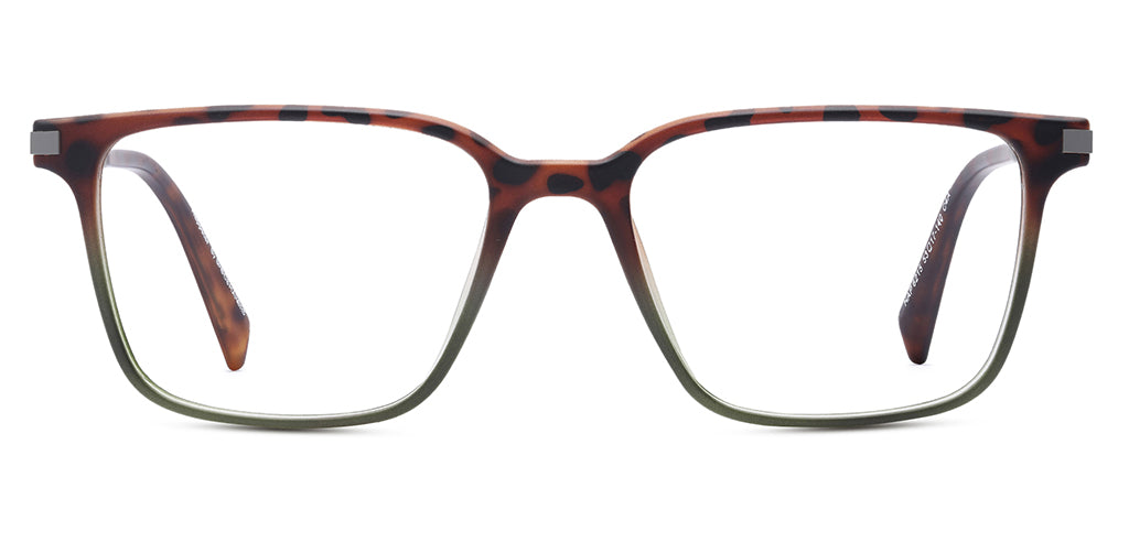 Brown_Demi_with_Green