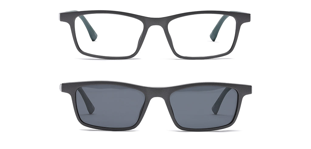 Grey_Matte_with_Green