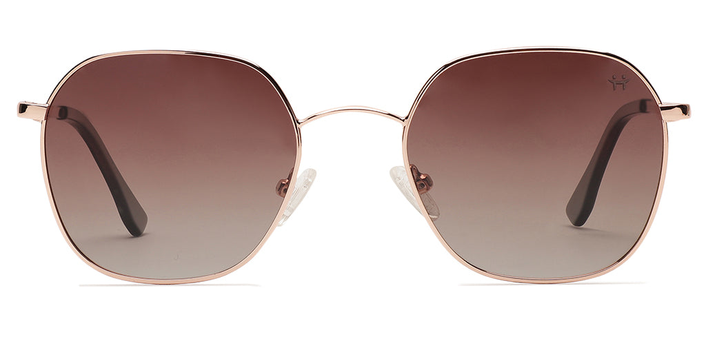 Gold_with_Brown_Lens