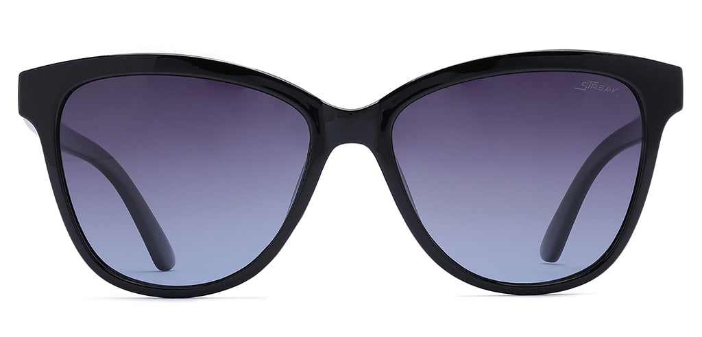 Black_with_Black_Lens