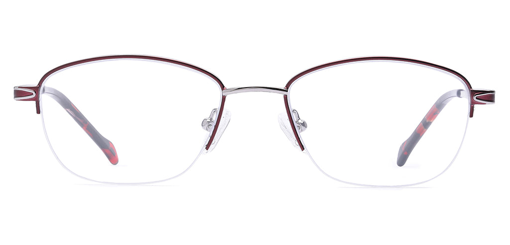 Red_Matte_with_Silver