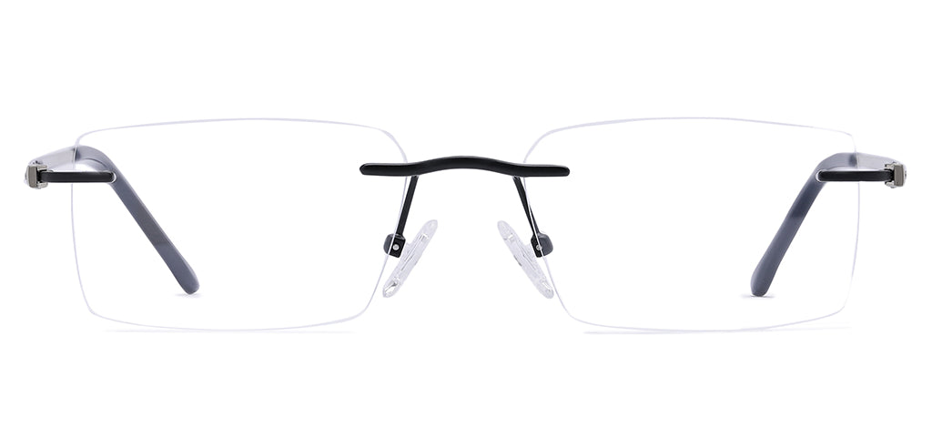 Black_Matte_with_Silver