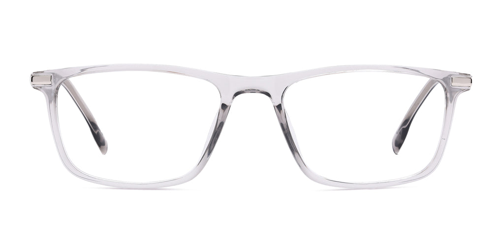 Grey_Transparent_with_Silver