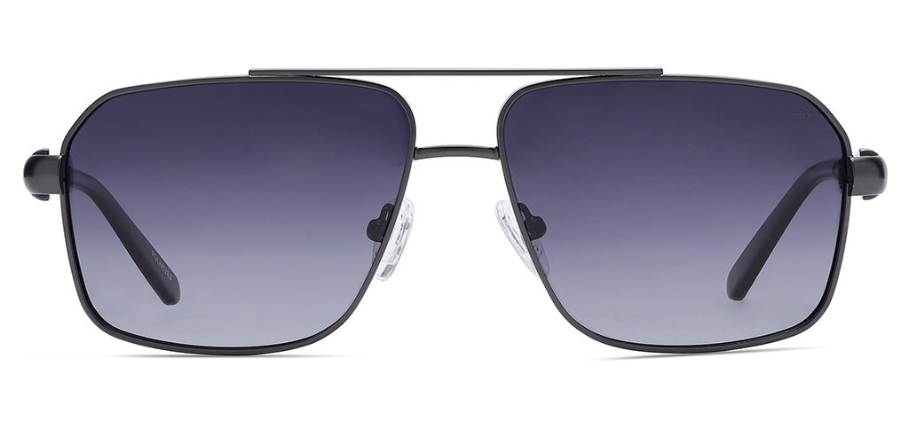 Gunmetal_Matte_with_Grey_Lens