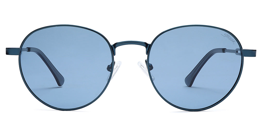 Blue_Matte_with_Blue_Lens