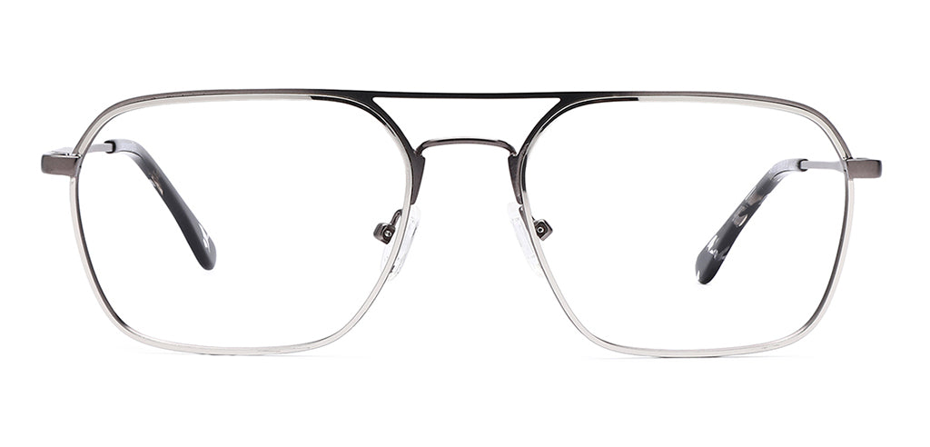 Gunmetal_Matte_with_Silver