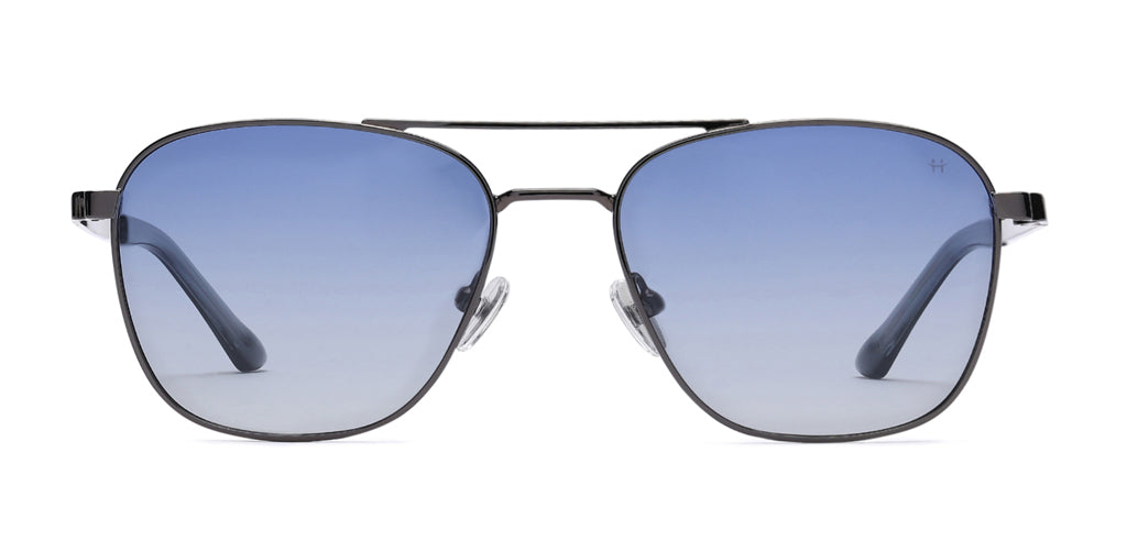 Gunmetal_with_Blue_Lens