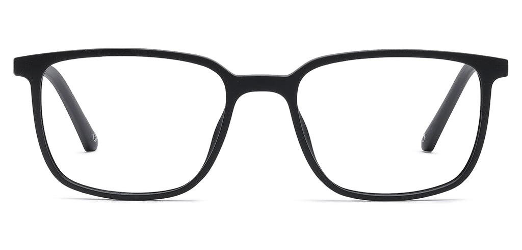 Black_Matte_with_Black