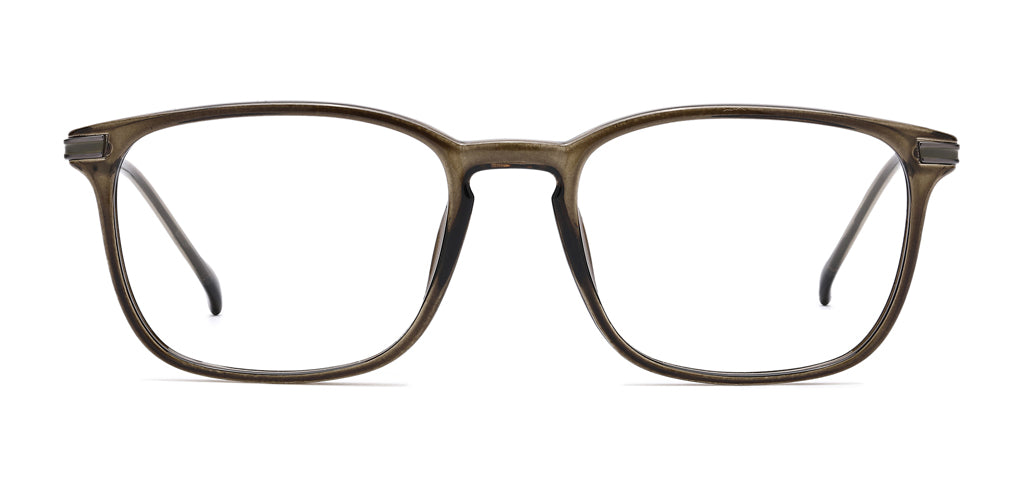 Green_Transparent_with_Gunmetal