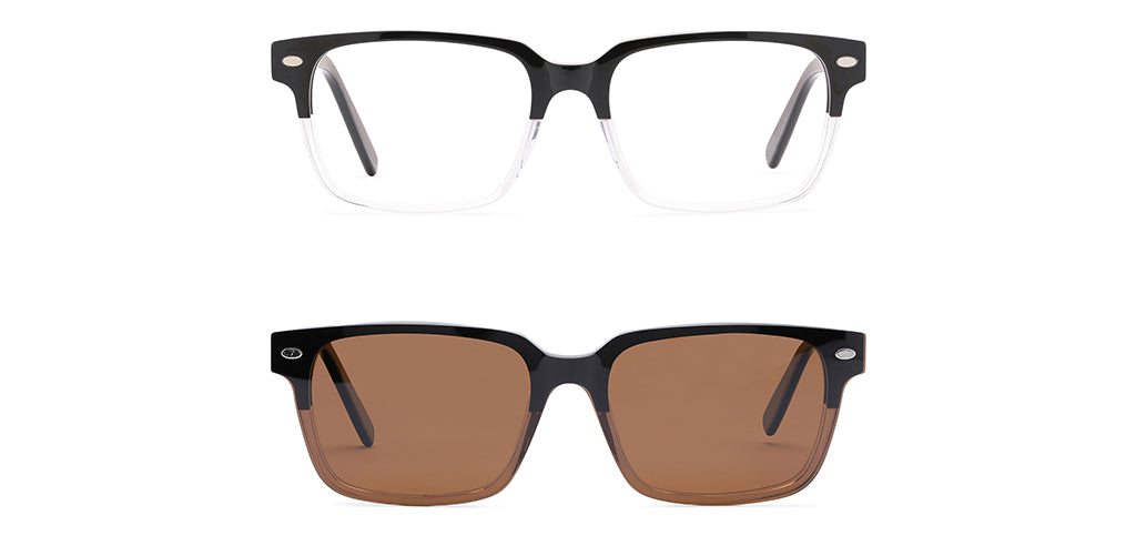 Black_Gradal_with_Black