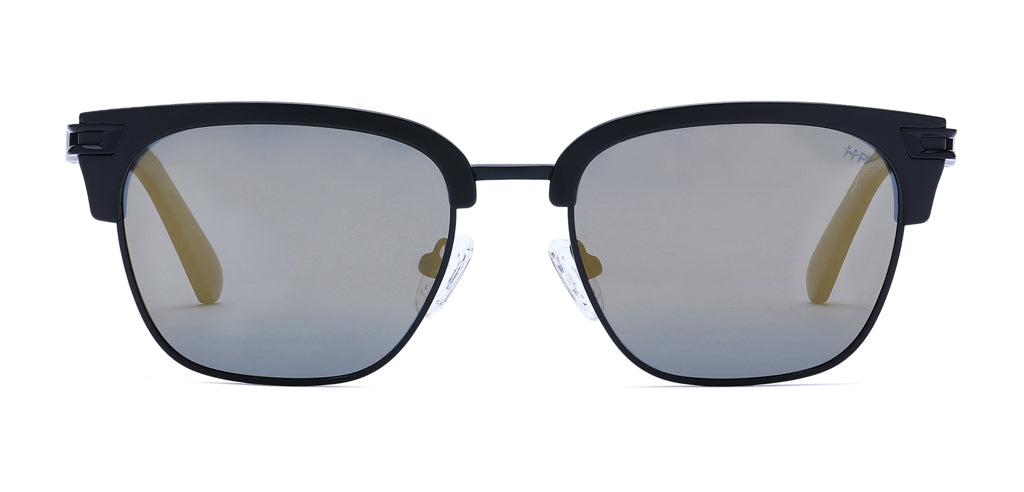 Black_Matte_with_Grey_Lens