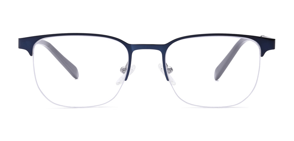 Gunmetal_Matte_with_Blue