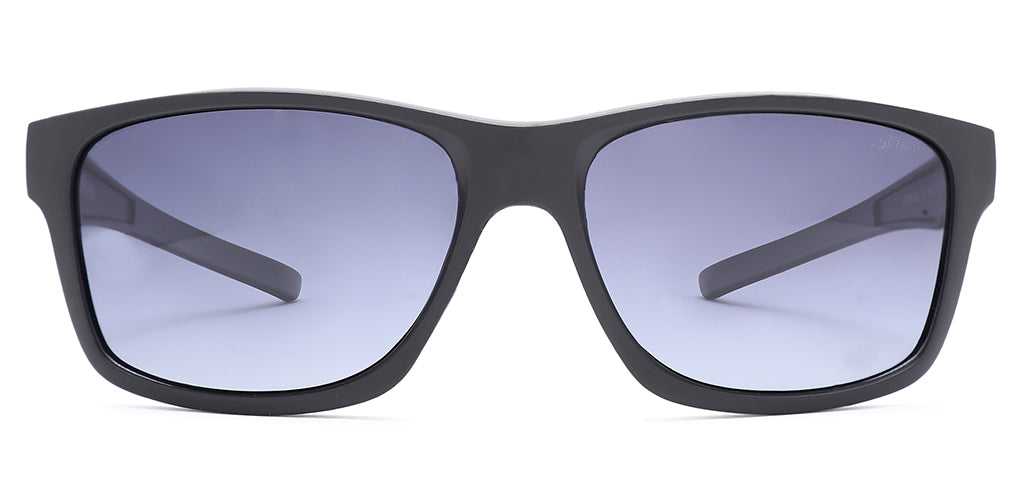 Black_Matte_with_Grey_Lens